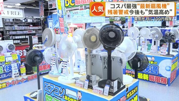 オールシーズン使用可能