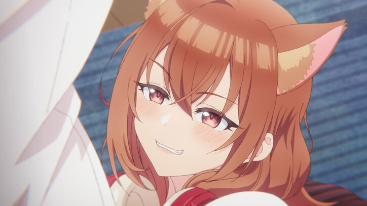 [照片/圖片] 明照的房間裡，朋友的妹妹・小日向彩羽總是待著…動畫《朋友的妹妹只纏著我》第一話劇情簡介及先行畫面公開 5