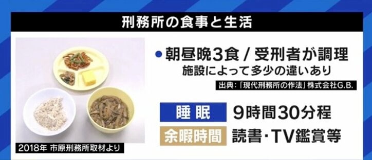「色鉛筆を使わせて欲しい」拘置所での使用を求め死刑囚が訴え あなたは被収容者の権利をどう考える?