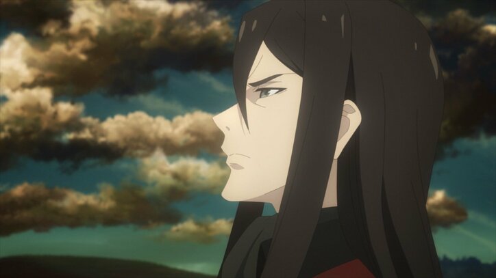 アニメ「ロード・エルメロイII世の事件簿」第4話先行カット解禁　一行を待ち受けていたのは…？