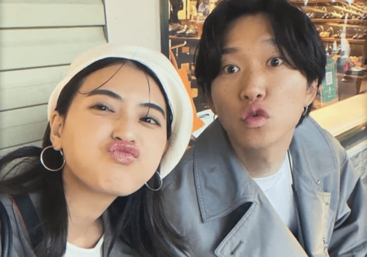 【写真・画像】　2枚目