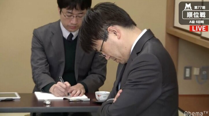 将棋・1月7日週の主な対局予定　8日に藤井聡太七段、順位戦18連勝なるか　11日は羽生善治九段が新年初対局