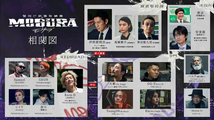 【写真・画像】 7枚目