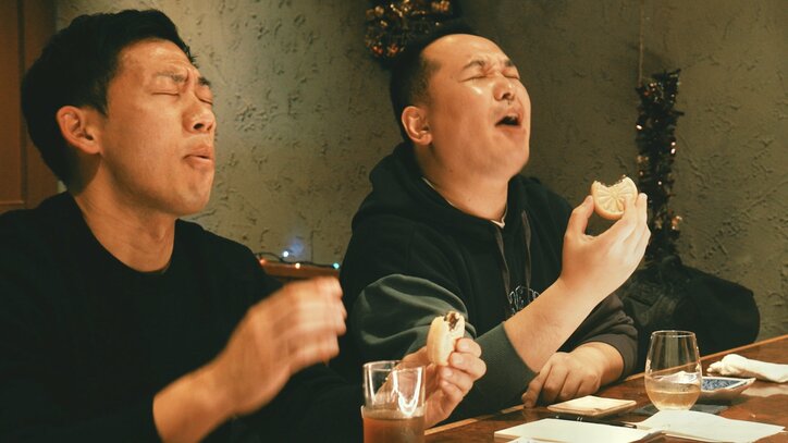 【写真・画像】　4枚目