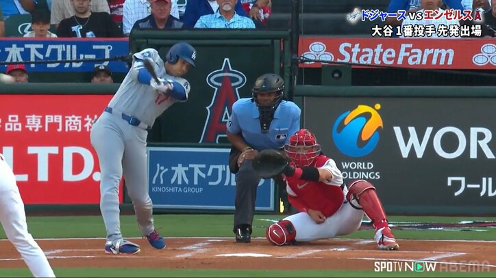 【写真・画像】　2枚目