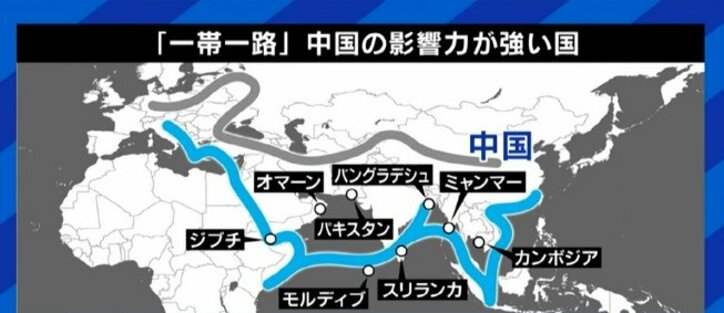 台湾社会に衝撃が広がるカンボジアの“人身売買”、現場は「警察も手を出せぬマフィアの"治外法権"エリア」…日本に被害拡大の可能性は?