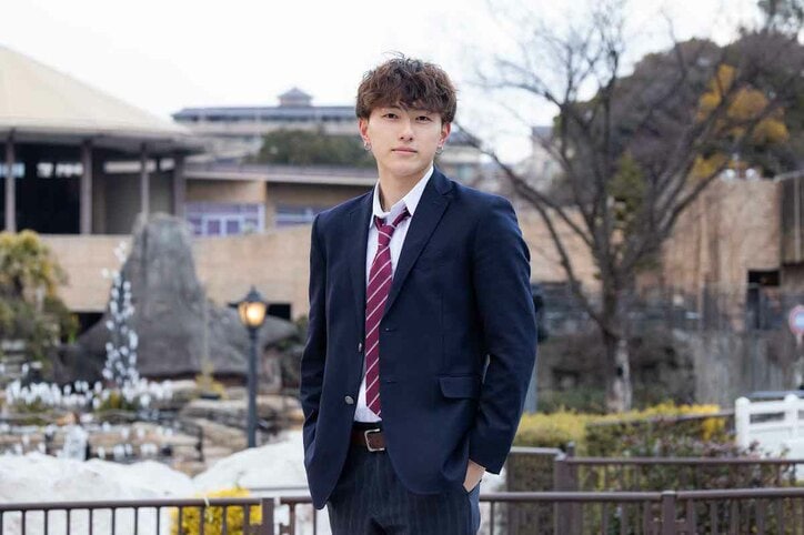 『恋ステ』人気カップル“じょうここ”・西野未姫のイケメン弟じょうしん（西野成真）＆ここな（久保瑚波）の出会いから現在まで（ネタバレあり）