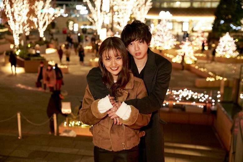 『恋ステ』人気カップル“ゆきりり”ゆきと＆リリカ 出会いから現在まで（ネタバレあり）