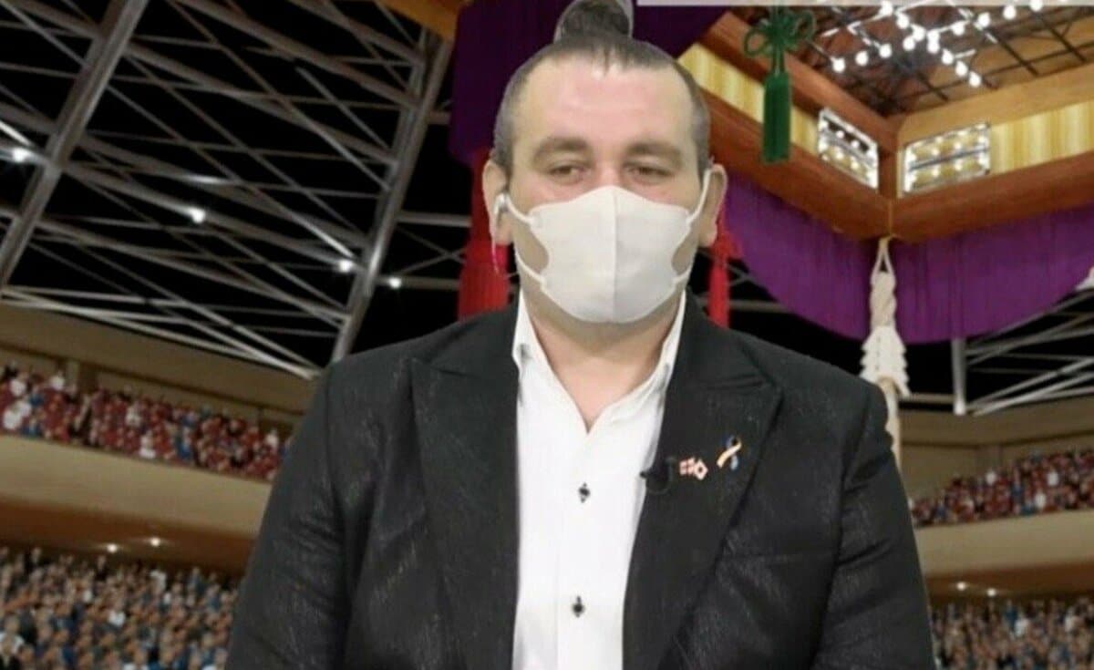 当時のメディア報道・掲載写真