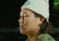 婚約3日後に婚約指輪を返された39歳バツ2経営者、親友からのガチ説教で「ボコボコにされた」 ”結婚のトラウマ”告白にヒコロヒー「えぇ!?」