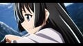 命を落としたはずのヒナタは“時間旅行”で過去へ…アニメ『転スラ4期』第92話あらすじ＆場面カット解禁