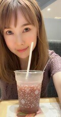 上原さくら、託児所に娘を預けた理由「週に1回あるかないか」