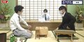 長谷部浩平四段、門倉啓太五段下し初戦突破／将棋・朝日杯