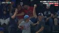 “捕ったどー!捕ったどー!”大谷翔平の21号を捕った少年の喜びっぷりが半端ない!負け試合も「よかったな少年」「少年の喜びよw」と視聴者も最後にニッコリ