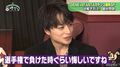 亜嵐「選手権で負けた時くらい悔しい」GENERATIONSが後輩FANTASTICSに完全敗北でうなだれる…