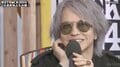 HYDE「太っていくロックアーティストとかいるじゃない。ああはなりたくない」変わらぬビジュアルを保つ美意識明かす