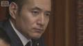 高市総理「発言は不適切」 簗農水大臣更迭は否定 野党、徹底追及の構え
