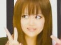 「妊娠した責任取ると言っていたのに…」15歳女子高生、妊娠報告時の24歳彼氏のリアクションに不信感