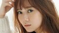 乃木坂46の“あざと癒し系”田村真佑、甘さの中に見え隠れする色っぽさ 『ヤンマガ』巻中グラビアにソロ初登場