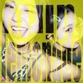 anne & mezz 、コラボレーションシングル「 dirty lemonade 」 をリリース。クラブミュージックとポップスの感覚が交差す るダンスチューン。