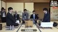 本田奎四段、史上2番目の早さでタイトル挑戦なるか 対局開始/将棋・棋王戦挑決