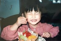 家入レオ『23歳』