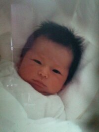 才賀紀左衛門『生い立ちシリーズ』