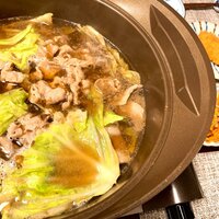 加護亜依『おはよう！』