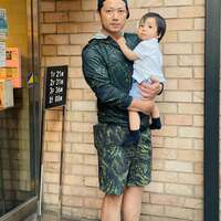 小泉貴之『最高と最悪のシーズン』