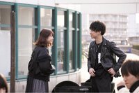 大和田南那『脱落者発表…』