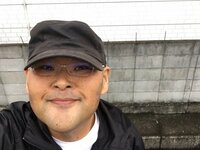 安田大サーカスHIRO『マックス体重から95キロ!!』