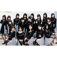 SKE48オフィシャルブログ Powered by Ameba