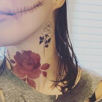 Seiko Darvish『今年のパパのコスプレは^ ^』