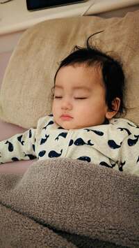 おばたのお兄さん『覚醒覚醒覚醒』