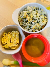 ニッチェ 江上敬子『最高のドヤ顔!!』