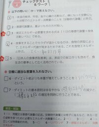 山田花子『満点』