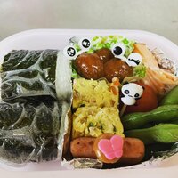 くわばたりえ『☆☆バタる☆592日目☆お弁当☆☆』