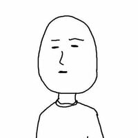 ＯＮＥ (@ONE_rakugaki) | Twitter