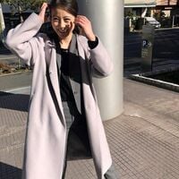 「笑顔さいこ～う！！」「可愛かったです」今田美桜、『ケイジとケンジ』のオフショットを公開しファン歓喜