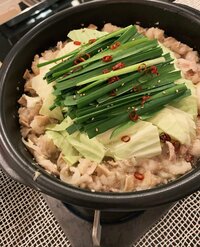 くみっきー『お家ご飯!』