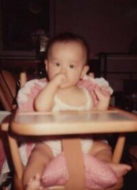 高橋英樹『オデコちゃん！二世代』