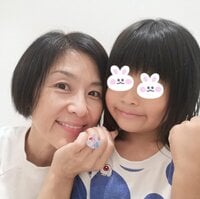 加藤貴子『『指輪』』