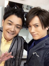 千鳥ノブ、くさやの匂いに悶絶「クセがすごい！」