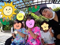 石田明（NON STYLE）『また泣いてしまった』