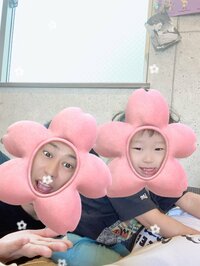 尾形あい『匂わせたい。10月』