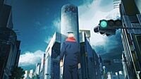 呪術廻戦」公式人気投票、第1～4回の上位キャラは？【2024年最新