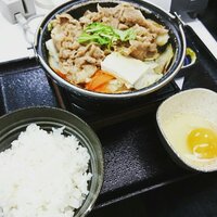 鈴木おさむ『誕生日に？？』