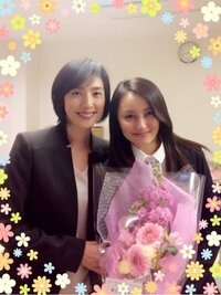 矢田亜希子『キントリ！』