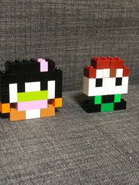 織田信成『♫強く~なれる~理由を知った~』