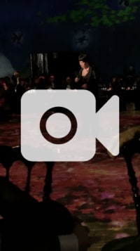 Matt(マット)『【MOËT & CHANDON CHAMPAGNE】』